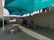 Apartamento à venda no bairro Santiago 2 de Londrina com 55m<sup>2</sup> útil, 3 quartos, 1 vaga de garagem - Foto 16