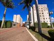 Apartamento à venda no bairro Santiago 2 de Londrina com 55m<sup>2</sup> útil, 3 quartos, 1 vaga de garagem - Foto 1