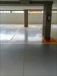Apartamento à venda no bairro Vila Ipiranga de Londrina com 129m<sup>2</sup> útil, 3 quartos, 2 vagas de garagem - Foto 24