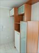 Apartamento à venda no bairro Vila Ipiranga de Londrina com 129m<sup>2</sup> útil, 3 quartos, 2 vagas de garagem - Foto 16