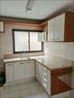 Apartamento à venda no bairro Vila Ipiranga de Londrina com 129m<sup>2</sup> útil, 3 quartos, 2 vagas de garagem - Foto 15