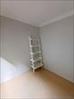 Apartamento à venda no bairro Vila Ipiranga de Londrina com 129m<sup>2</sup> útil, 3 quartos, 2 vagas de garagem - Foto 13