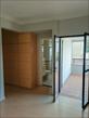 Apartamento à venda no bairro Vila Ipiranga de Londrina com 129m<sup>2</sup> útil, 3 quartos, 2 vagas de garagem - Foto 7