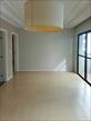 Apartamento à venda no bairro Vila Ipiranga de Londrina com 129m<sup>2</sup> útil, 3 quartos, 2 vagas de garagem - Foto 5