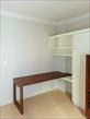 Apartamento à venda no bairro Vila Ipiranga de Londrina com 129m<sup>2</sup> útil, 3 quartos, 2 vagas de garagem - Foto 3
