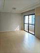 Apartamento à venda no bairro Vila Ipiranga de Londrina com 129m<sup>2</sup> útil, 3 quartos, 2 vagas de garagem - Foto 4