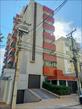 Apartamento à venda no bairro Vila Ipiranga de Londrina com 129m<sup>2</sup> útil, 3 quartos, 2 vagas de garagem - Foto 1