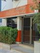Apartamento à venda no bairro Vila Ipiranga de Londrina com 129m<sup>2</sup> útil, 3 quartos, 2 vagas de garagem - Foto 27