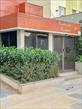 Apartamento à venda no bairro Vila Ipiranga de Londrina com 129m<sup>2</sup> útil, 3 quartos, 2 vagas de garagem - Foto 28
