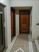 Apartamento à venda no bairro Vila Ipiranga de Londrina com 129m<sup>2</sup> útil, 3 quartos, 2 vagas de garagem - Foto 22
