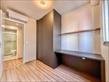 Apartamento à venda no bairro Aurora de Londrina com 51m<sup>2</sup> útil, 2 quartos, 1 vaga de garagem - Foto 7
