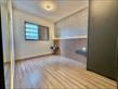 Apartamento à venda no bairro Aurora de Londrina com 51m<sup>2</sup> útil, 2 quartos, 1 vaga de garagem - Foto 6