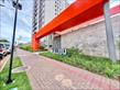 Apartamento à venda no bairro Aurora de Londrina com 51m<sup>2</sup> útil, 2 quartos, 1 vaga de garagem - Foto 1