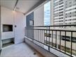 Apartamento à venda no bairro Aurora de Londrina com 51m<sup>2</sup> útil, 2 quartos, 1 vaga de garagem - Foto 13