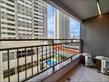 Apartamento à venda no bairro Aurora de Londrina com 51m<sup>2</sup> útil, 2 quartos, 1 vaga de garagem - Foto 14