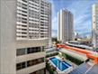 Apartamento à venda no bairro Aurora de Londrina com 51m<sup>2</sup> útil, 2 quartos, 1 vaga de garagem - Foto 15