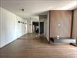 Apartamento à venda no bairro Aurora de Londrina com 51m<sup>2</sup> útil, 2 quartos, 1 vaga de garagem - Foto 3