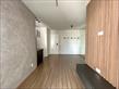 Apartamento à venda no bairro Aurora de Londrina com 51m<sup>2</sup> útil, 2 quartos, 1 vaga de garagem - Foto 5