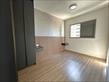 Apartamento à venda no bairro Aurora de Londrina com 51m<sup>2</sup> útil, 2 quartos, 1 vaga de garagem - Foto 9