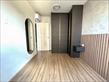 Apartamento à venda no bairro Aurora de Londrina com 51m<sup>2</sup> útil, 2 quartos, 1 vaga de garagem - Foto 10