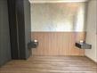 Apartamento à venda no bairro Aurora de Londrina com 51m<sup>2</sup> útil, 2 quartos, 1 vaga de garagem - Foto 11