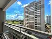 Apartamento à venda no bairro Aurora de Londrina com 51m<sup>2</sup> útil, 2 quartos, 1 vaga de garagem - Foto 15
