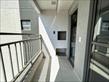 Apartamento à venda no bairro Aurora de Londrina com 51m<sup>2</sup> útil, 2 quartos, 1 vaga de garagem - Foto 6