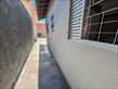 Casa Residencial à venda no bairro Jardim Arapongas de Londrina com 70m<sup>2</sup> útil, 2 quartos, 1 vaga de garagem - Foto 20