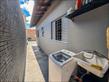 Casa Residencial à venda no bairro Jardim Arapongas de Londrina com 70m<sup>2</sup> útil, 2 quartos, 1 vaga de garagem - Foto 18