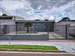 Casa Residencial à venda no bairro Andes de Londrina com 215m<sup>2</sup> útil, 4 quartos, 3 vagas de garagem - Foto 1