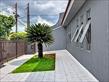 Casa Residencial à venda no bairro Andes de Londrina com 215m<sup>2</sup> útil, 4 quartos, 3 vagas de garagem - Foto 14
