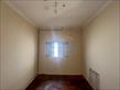 Casa Residencial à venda no bairro Centro de Londrina com 220.89m<sup>2</sup> útil, 5 quartos, 1 vaga de garagem - Foto 9