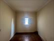 Casa Residencial à venda no bairro Centro de Londrina com 220.89m<sup>2</sup> útil, 5 quartos, 1 vaga de garagem - Foto 12
