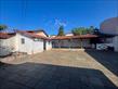 Casa Residencial à venda no bairro Centro de Londrina com 220.89m<sup>2</sup> útil, 5 quartos, 1 vaga de garagem - Foto 18