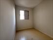 Apartamento para locação no bairro Andrade de Londrina com 72.39m<sup>2</sup> útil, 3 quartos, 1 vaga de garagem - Foto 16