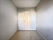 Apartamento para locação no bairro Andrade de Londrina com 72.39m<sup>2</sup> útil, 3 quartos, 1 vaga de garagem - Foto 17