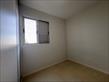 Apartamento para locação no bairro Andrade de Londrina com 72.39m<sup>2</sup> útil, 3 quartos, 1 vaga de garagem - Foto 18