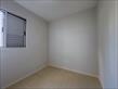 Apartamento para locação no bairro Andrade de Londrina com 72.39m<sup>2</sup> útil, 3 quartos, 1 vaga de garagem - Foto 19