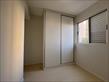 Apartamento para locação no bairro Andrade de Londrina com 72.39m<sup>2</sup> útil, 3 quartos, 1 vaga de garagem - Foto 13