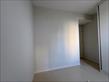 Apartamento para locação no bairro Andrade de Londrina com 72.39m<sup>2</sup> útil, 3 quartos, 1 vaga de garagem - Foto 20