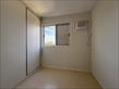 Apartamento para locação no bairro Andrade de Londrina com 72.39m<sup>2</sup> útil, 3 quartos, 1 vaga de garagem - Foto 15