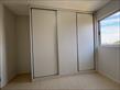 Apartamento para locação no bairro Andrade de Londrina com 72.39m<sup>2</sup> útil, 3 quartos, 1 vaga de garagem - Foto 9