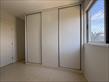 Apartamento para locação no bairro Andrade de Londrina com 72.39m<sup>2</sup> útil, 3 quartos, 1 vaga de garagem - Foto 10