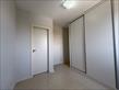 Apartamento para locação no bairro Andrade de Londrina com 72.39m<sup>2</sup> útil, 3 quartos, 1 vaga de garagem - Foto 8