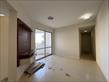 Apartamento para locação no bairro Andrade de Londrina com 72.39m<sup>2</sup> útil, 3 quartos, 1 vaga de garagem - Foto 4