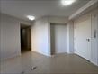 Apartamento para locação no bairro Andrade de Londrina com 72.39m<sup>2</sup> útil, 3 quartos, 1 vaga de garagem - Foto 5