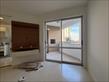 Apartamento para locação no bairro Andrade de Londrina com 72.39m<sup>2</sup> útil, 3 quartos, 1 vaga de garagem - Foto 6