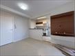 Apartamento para locação no bairro Andrade de Londrina com 72.39m<sup>2</sup> útil, 3 quartos, 1 vaga de garagem - Foto 7