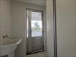 Apartamento para locação no bairro Andrade de Londrina com 72.39m<sup>2</sup> útil, 3 quartos, 1 vaga de garagem - Foto 25