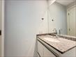 Apartamento para locação no bairro Andrade de Londrina com 72.39m<sup>2</sup> útil, 3 quartos, 1 vaga de garagem - Foto 12